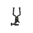 GGSMS08_7.webp