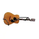 GGSWMB01AB_8.webp