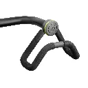GGSWMB01AB_6.webp