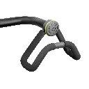 GGSWMB01AB_11.webp