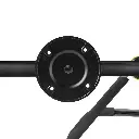 GGSWMB01AB_10.webp