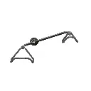 GGSWMB01AB_5.webp