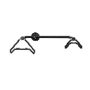 GGSWMB01AB_3.webp