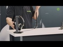 youtube - [Video]
