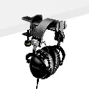 GHPHTC01B_6.webp