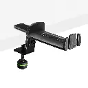 GHPHTC01B_5.webp