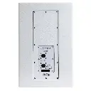 ilinesub12pw_dos.webp