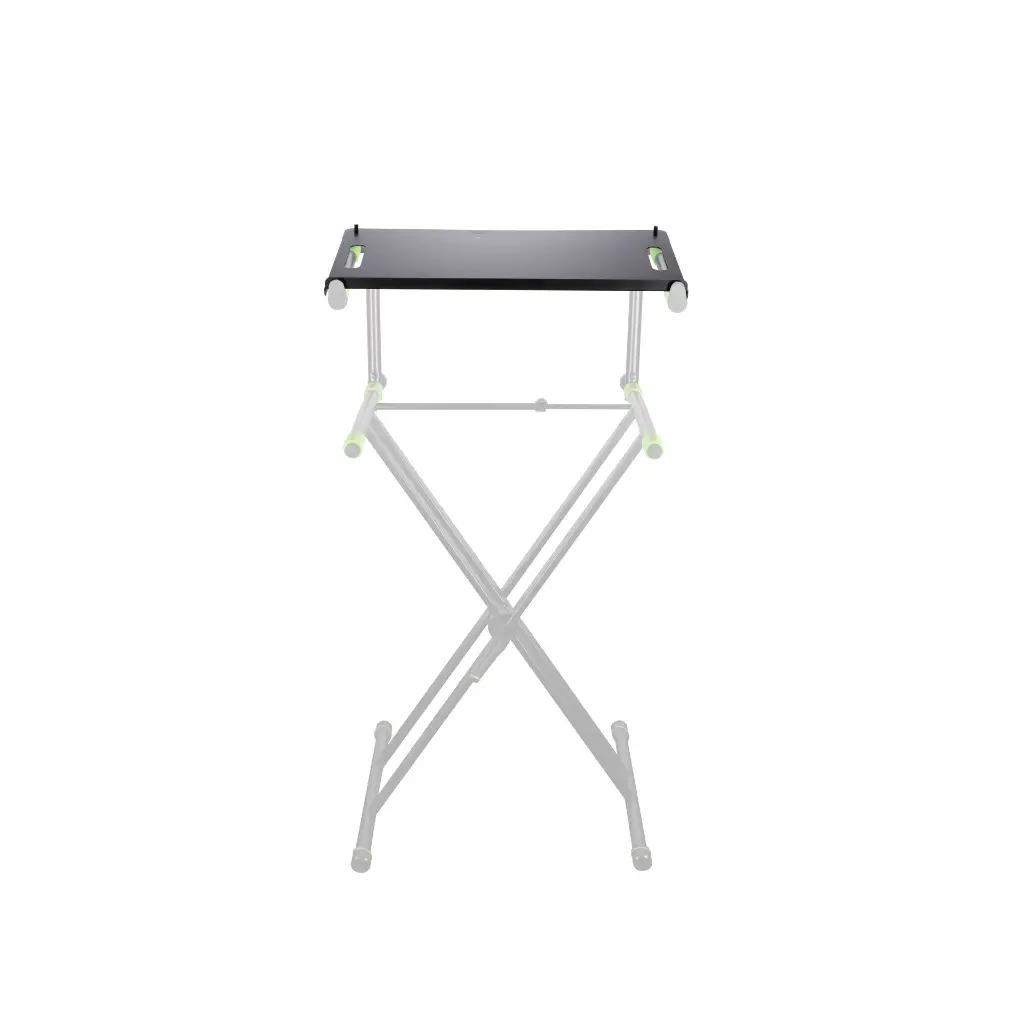 GKSLTS2T_9.webp