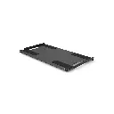 GKSLTS2T_4.webp