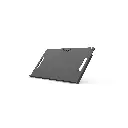 GKSLTS2T_2.webp