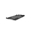 GKSLTS2T_3.webp