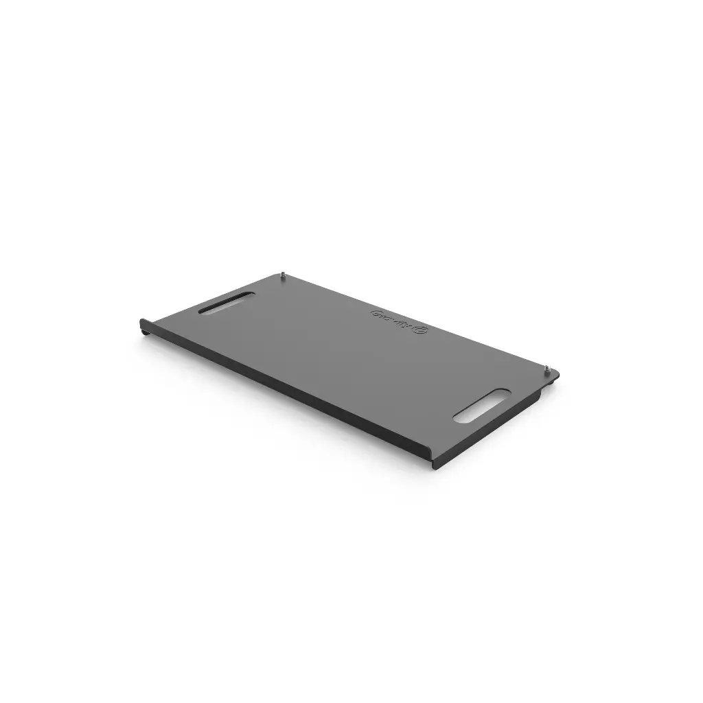 GKSLTS2T_1.webp