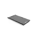 GKSLTS2T_1.webp