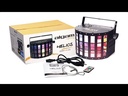 Algam Lighting - HELIOS-II