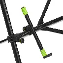 GKSMKS01B_10.webp