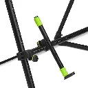 GKSMKS01B_14.webp