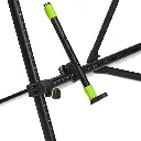 GKSMKS01B_12.webp
