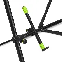 GKSMKS01B_13.webp