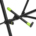 GKSMKS01B_9.webp