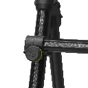 GKSMKS01B_17.webp