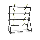 GKSMKS01B_5.webp