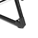 GKSMKS01B_20.webp