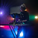 GKSRD1_12.webp