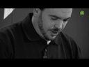 youtube - [Video]