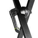 GKSX2_4.webp