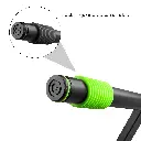 GKSX2_3.webp