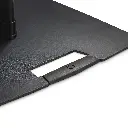 GTLS431B_5.webp
