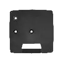 GLS431CB_11.webp