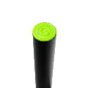 GLS431CB_8.webp