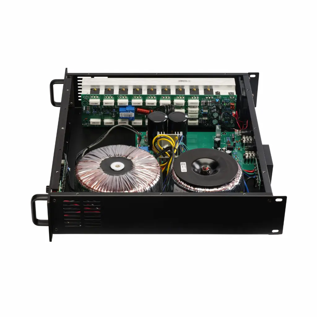 amp660_detail.webp
