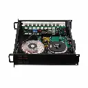 amp660_detail.webp