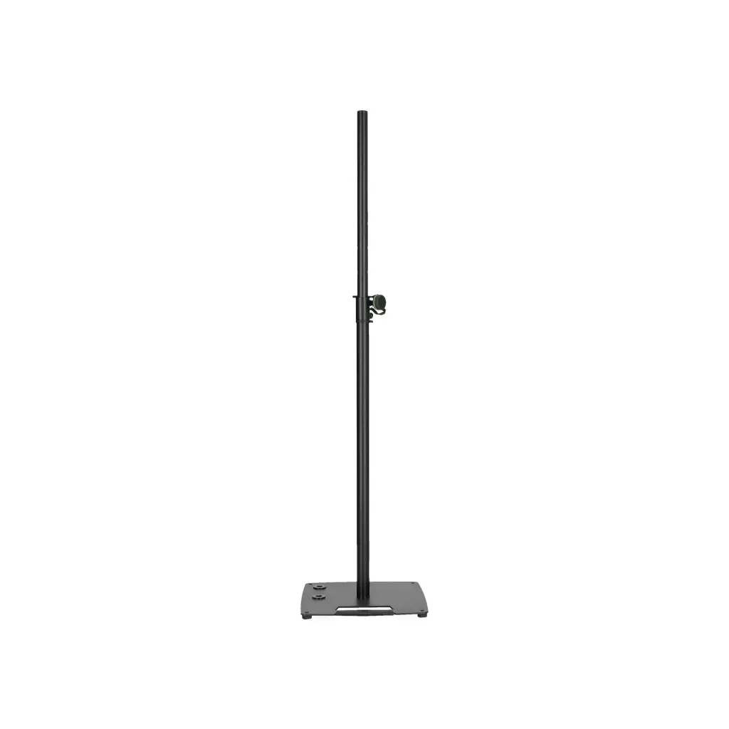 GLS431CB_3.webp