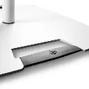 GLS431W_8.webp
