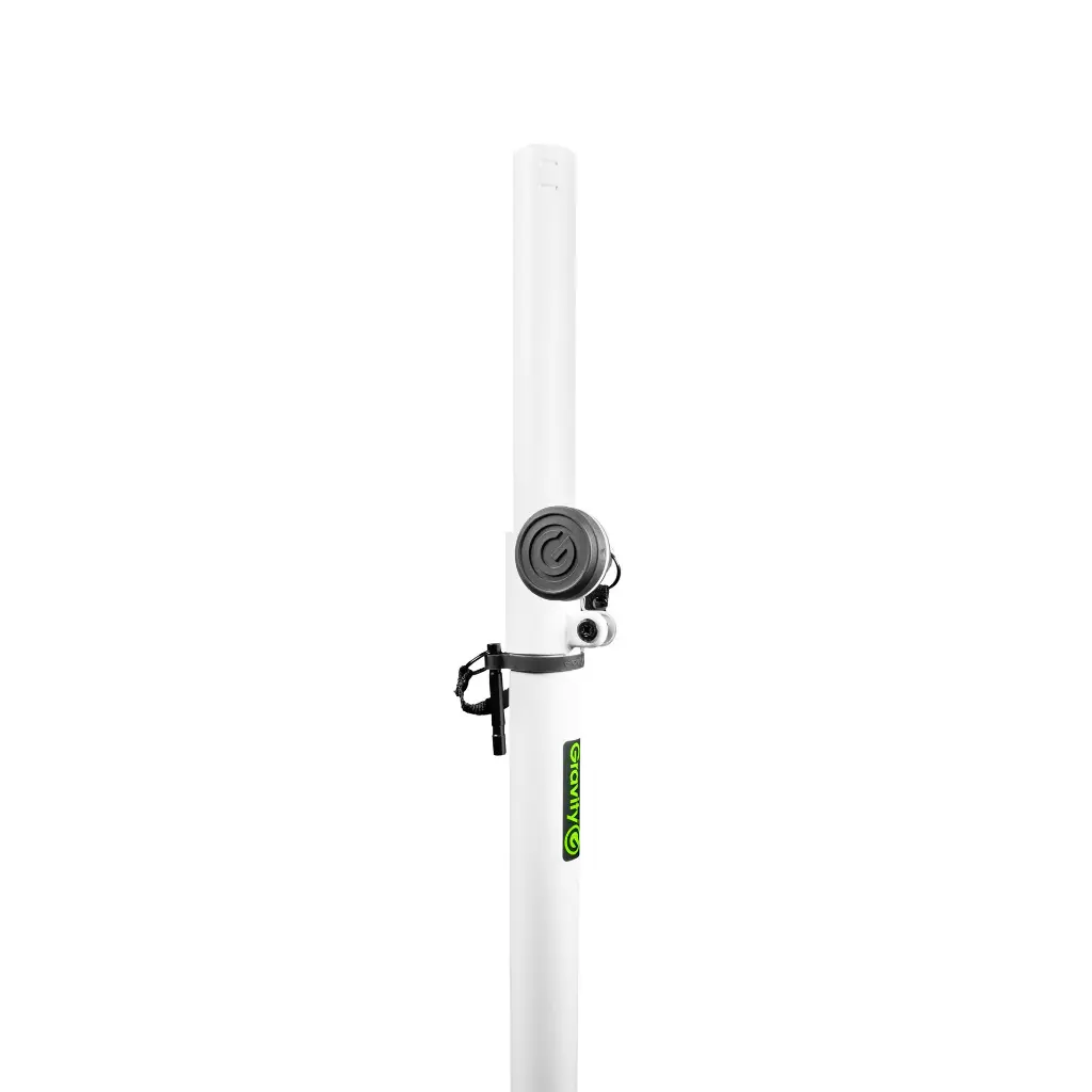 GLS431W_3.webp