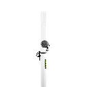 GLS431W_3.webp