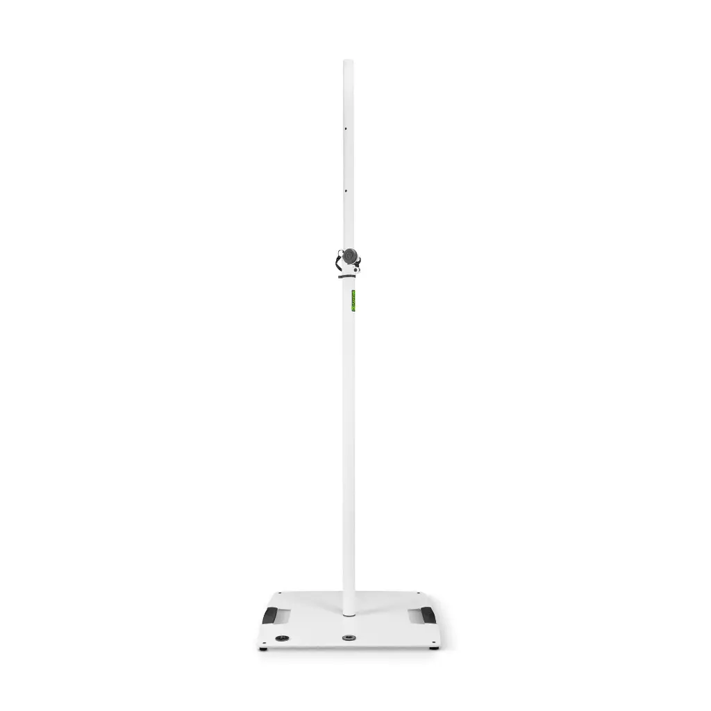 GLS431W_2.webp