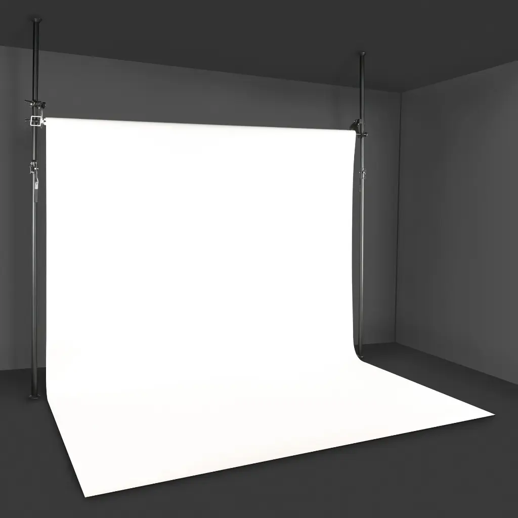 GLSVARIPOLE01B_9.webp