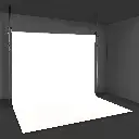GLSVARIPOLE01B_9.webp