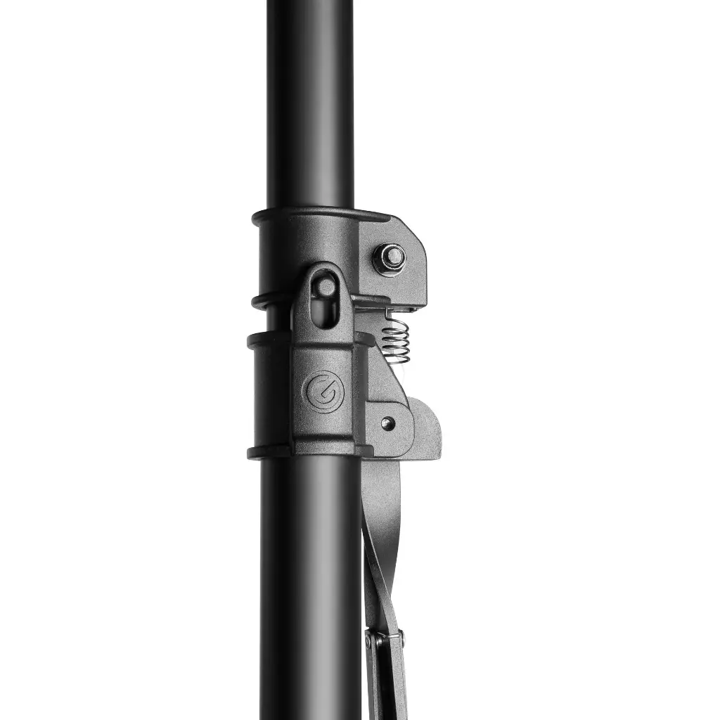 GLSVARIPOLE01B_4.webp