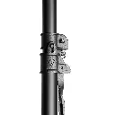 GLSVARIPOLE01B_4.webp