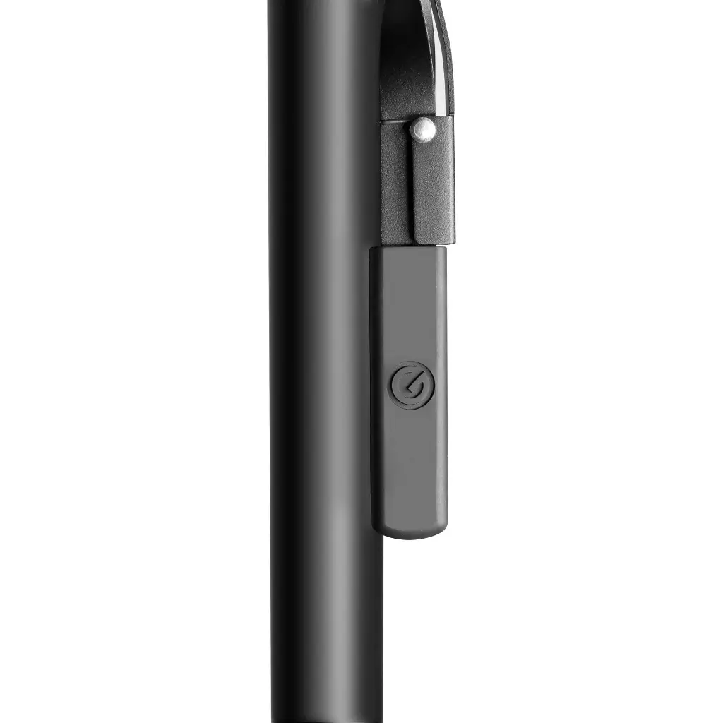 GLSVARIPOLE01B_5.webp