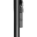 GLSVARIPOLE01B_5.webp