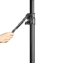GLSVARIPOLE01B_8.webp