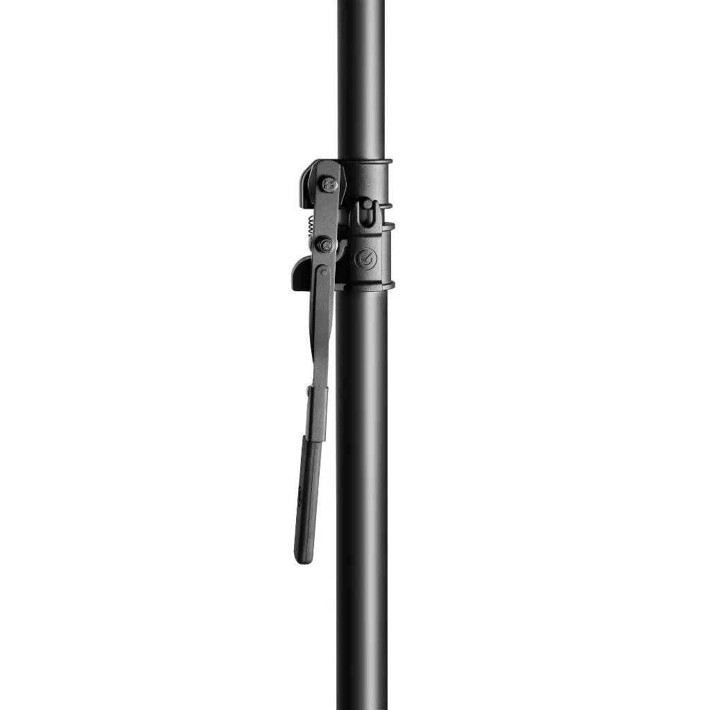GLSVARIPOLE01B_3.webp