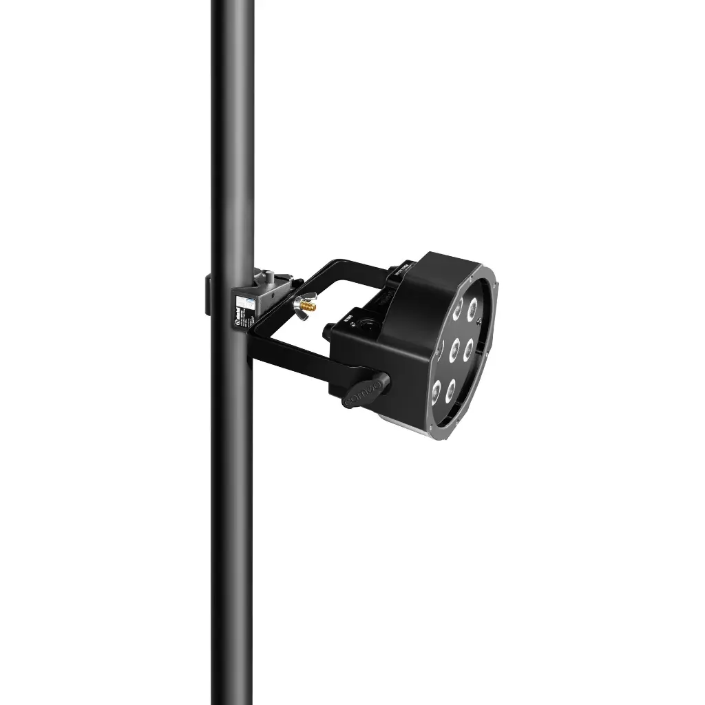 GLSVARIPOLE01B_6.webp