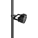 GLSVARIPOLE01B_6.webp